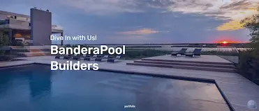 Real Estate Website with Property Listings in New York